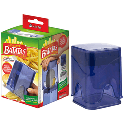 Fatiador-de-Legumes-Batata-Palito-em-Inox-Keita-624709