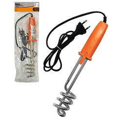 Aquecedor-de-Agua-Portatil-1000W127V-Bestfer-838308