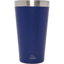 Copo-Termico-Cerveja-Aco-Inox-470ml-Azul-Mimo-Style--19201635