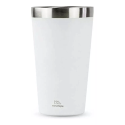 Copo-Termico-Cerveja-Aco-Inox-470ml-Branco-Mimo-Style-19201636