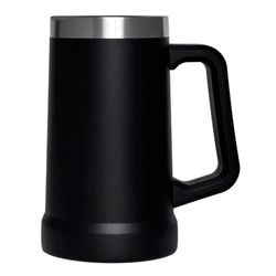 Caneca-Termica-Cerveja-Inox-Preto-700ml-Mimo-Style-19201640