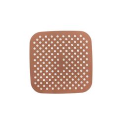 Forro-Protetor-de-Silicone-para-Fritadeira-Eletrica-Air-Fryer-19197195