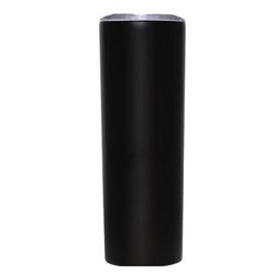 Copo-Slim-Inox-Black-630ml-com-Tampa-Acrilica-Mimo-Style-19201633