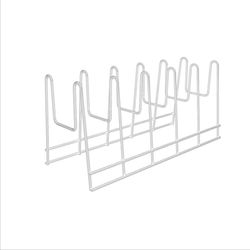 Suporte-para-Tampas-Formas-e-Travessas-Dicarlo-425314