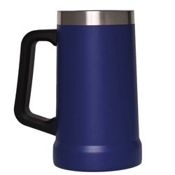 Caneca-Termica-Cerveja-em-Inox-700-ml-Azul-Mimo-Style-19201638
