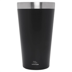 Copo-Termico-Cerveja-Aco-Inox-470ml-Preto-Mimo-Style-19201637