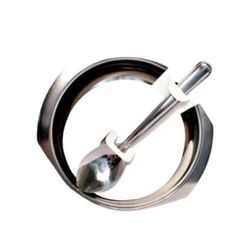 Conjunto-com-2-Pcs-Inox-para-Arroz-Madefer-629225