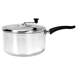 Pipoqueira-Mr.-Cook-Polida-45-Litros-427262