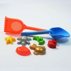 KIT-CASTELINHO-RB02-REI-DO-BALDE-19215689