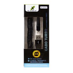 Cabo-De-Dados-Usb-Light-8P-Turbo-3.0A-1.2M-Espiral-Xc-Cd-63-P-907527
