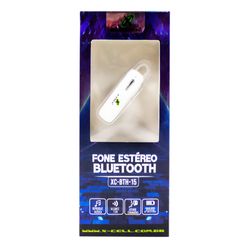 Fone-De-Ouvido-Bluetooth-Estereo-Preto-Xc-Bth-15-P-907478