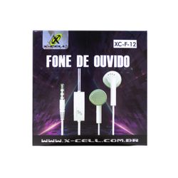 Fone-de-Ouvido-Stereo-Botao-Atender-Plug-P2-Branco-Xc-F-12-B-907567