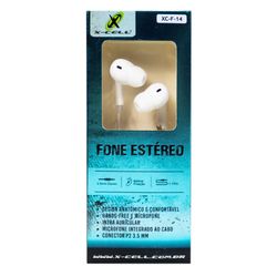Fone-de-Ouvido-Stereo-Botao-Atender-Plug-P2-Extra-Bass-Xc-F-14-B-907570