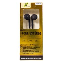 Fone-de-Ouvido-Stereo-com-Botao-Atender-Plug-P2-Extra-Bass-Earpods-Xc-F-15-B-907572