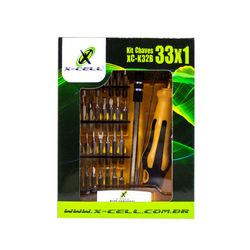 Kit-Ferramentas-33-Pecas-Xc-K32B-838778