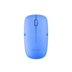 Mouse-Sem-Fio-2.4Ghz-Usb-Azul-Multilaser-907418