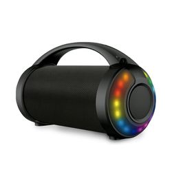 Caixa-de-Som-Bazooka-Led-70W-BT-AUX-USB-TWS-SP600-Multilaser-19152020