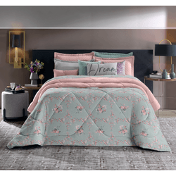 Edredom-Plush-Combo-Soft-Casal-Sortido-Slim-Bonnie-Hedrons-19200825