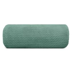Manta-Flannel-Pollo-Casal-Verde-Campestre-180-x-220-Appel-19200370