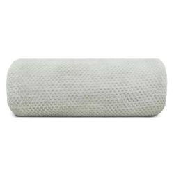 Manta-Flannel-Pollo-Casal-Cinza-Vapor-180-x-220-Appel-19200371