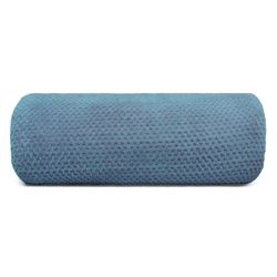 Manta-Flannel-Pollo-Queen-Azul-Noturno-230-x-220-Appel-19200365
