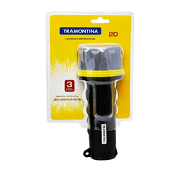 Lanterna-2D-Tramontina-836668