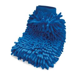 Luva-Microfibra-para-Limpeza-Tramontina-838497