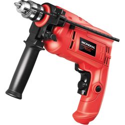 Furadeira-de-Impacto-Power-Tools-NFFI-07-Mondial-12766