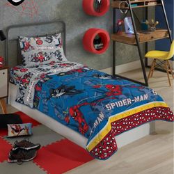 Colcha-Infantil-Matelasse-Dupla-Face-Spider-Man-Lepper-19200396