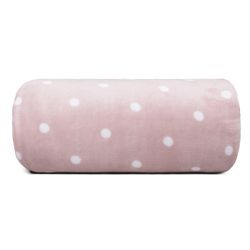 Manta-Flannel-Charme-Casal-Poa-Rosa-180-x-220-Appel-19200391