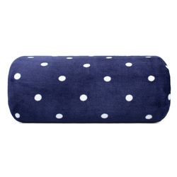 Manta-Flannel-Charme-Queen-Poa-Marinho-230-x-220-Appel-19200388