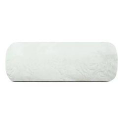 Manta-Flannel-Lady-Queen-Cinza-Nevoa-230-x-220-Appel-19200377