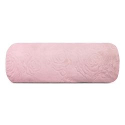 Manta-Flannel-Lady-Queen-Rosa-Gloss-230-x-220-Appel-19200378