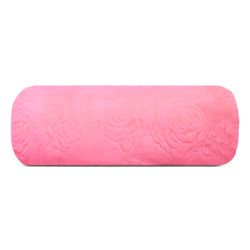 Manta-Flannel-Lady-Solteiro-Azaleia-150-x-220-Appel-19200382