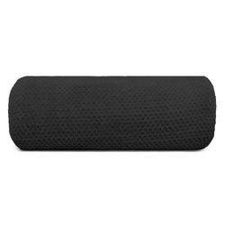 Manta-Flannel-Pollo-Solteiro-Preto-150-x-220-Appel-19200372