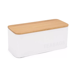 Pote-de-Biscoito-de-Metal-Branco--19163017