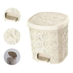 Lixeira-de-Pedal-8-Litros-Renda-Floral-Palha-Uninjet-426977