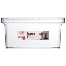 Caixa-Alta-Media-Multiuso-8.5L-Tampa-Cristal-Hana-462586