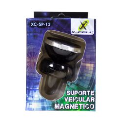 Suporte-Veicular-Magnetico-Xc-Sp-13-Pt-907603