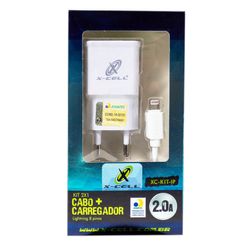 Cabo-Light-8P-2.0-1.2M---Carregador-Tomada-2.0A-C-1-Usb-Xc-Kit-Ip-907583