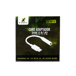 Cabo-Adaptador-Type-C-P2-Xc-Adp-15-907473