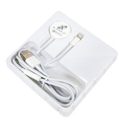Cabo-Carregador-2x1-Para-Apple-Watch-e-Iphone-Qualcomm-Quick-Charge-Xc-Cd-62-907525