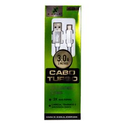 Cabo-de-Dados-Usb-Turbo-IphoneIpad-em-Nylon-3.0A--2-Metros--19187845