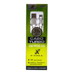 Cabo-de-Dados-Micro-USB-3.0A-XC-CD-15-907486