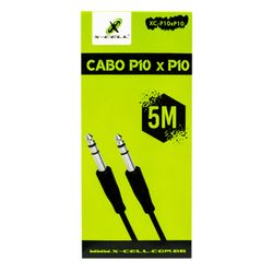 Cabo-P10-Macho-x-P10-Macho-5.0M-Xc-P10-P10-907588