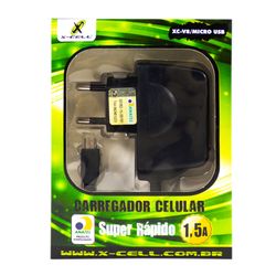 Carregador-Rapido-V8-Micro-Usb-1.5A-Bco-Xc-V8-Micro-B-907637