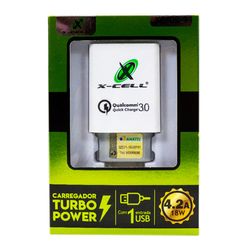 Carregador-Turbo-Qualcomm-Quick-Charge-42A-Xc-Ur9-907617