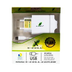 Carregador-Ultra-Rapido-Type-C-4.1Ac-3-Usb-Xc-Ur23-Flex-907642