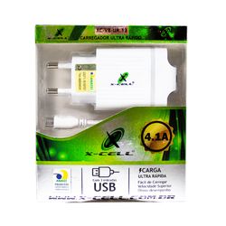 Carregador-Ultra-Rapido-V8-Micro-Usb-14A-C-3-Entra-Usb-Xc-Ur13-907611