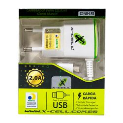 Carregador-Ultra-Rapido-V8-Micro-Usb-2.0A-Com-1-Usb-Xc-V8-907636